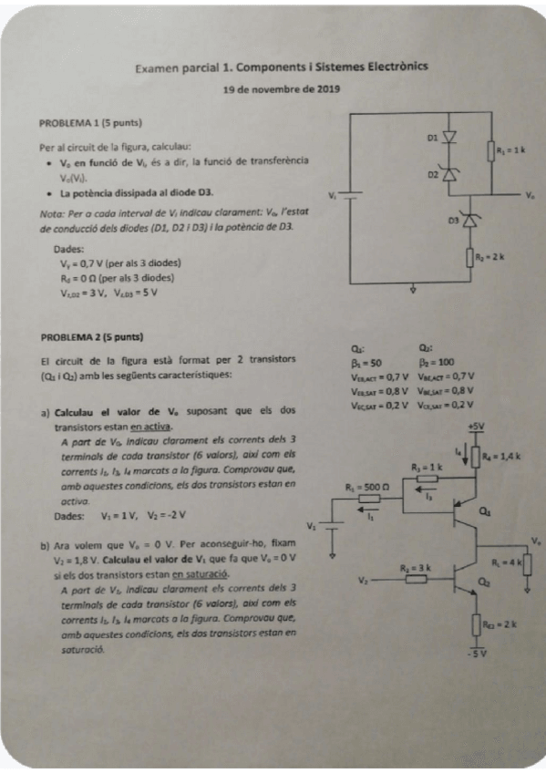 Miniatura del documento PRIMER-PARCIAL-2020-CISE.pdf
