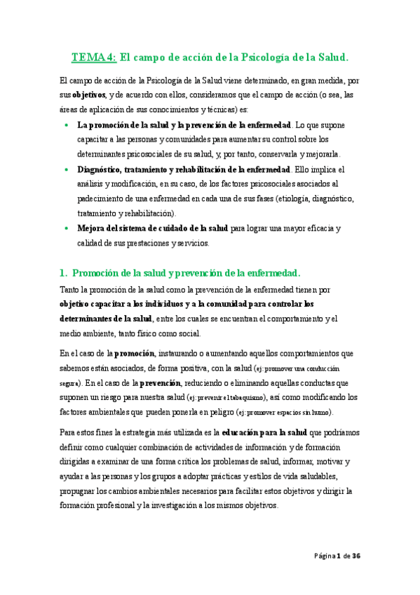 Miniatura del documento tema-4-pss.pdf