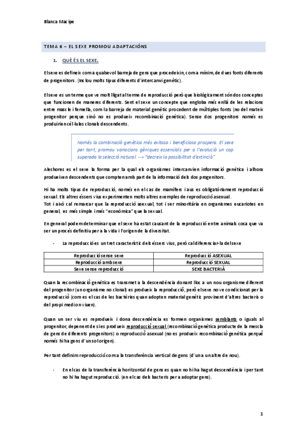 Miniatura del documento Bio-temes-6-10.pdf