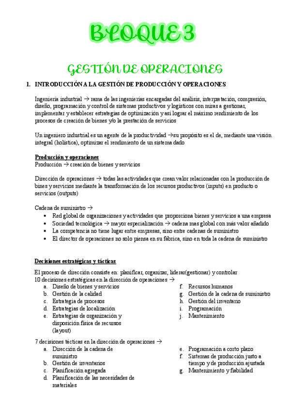 Miniatura del documento Bloque-3-Gestion-de-las-operaciones.pdf