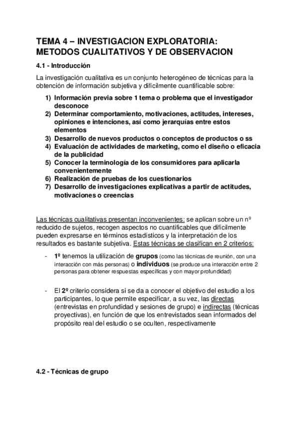 Miniatura del documento RESUMEN-TEMA-4-INVESTIGACION-DE-MERCADOS.pdf
