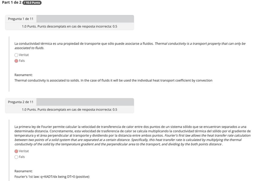 Miniatura del documento Test-practica-3.pdf