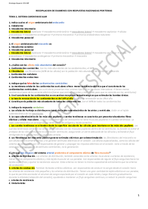 Miniatura del documento PARCIAL-1-TODAS-PREGS-EXPLICADAS.pdf