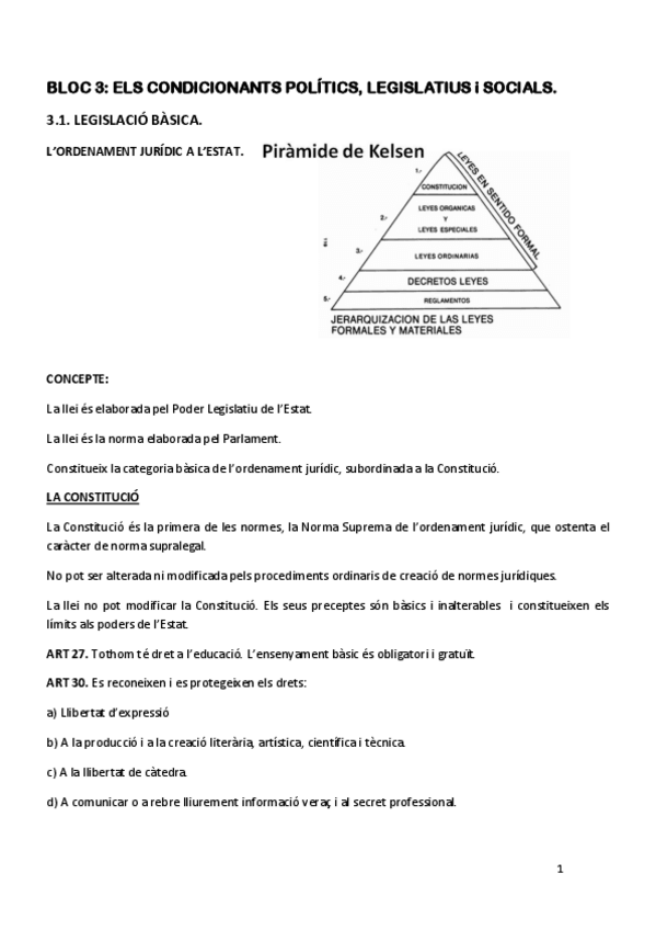 Miniatura del documento Apunts-BLOC-3-processos.pdf