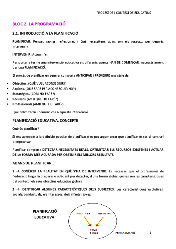 Miniatura del documento APUNTES-BLOC-2-processos.pdf