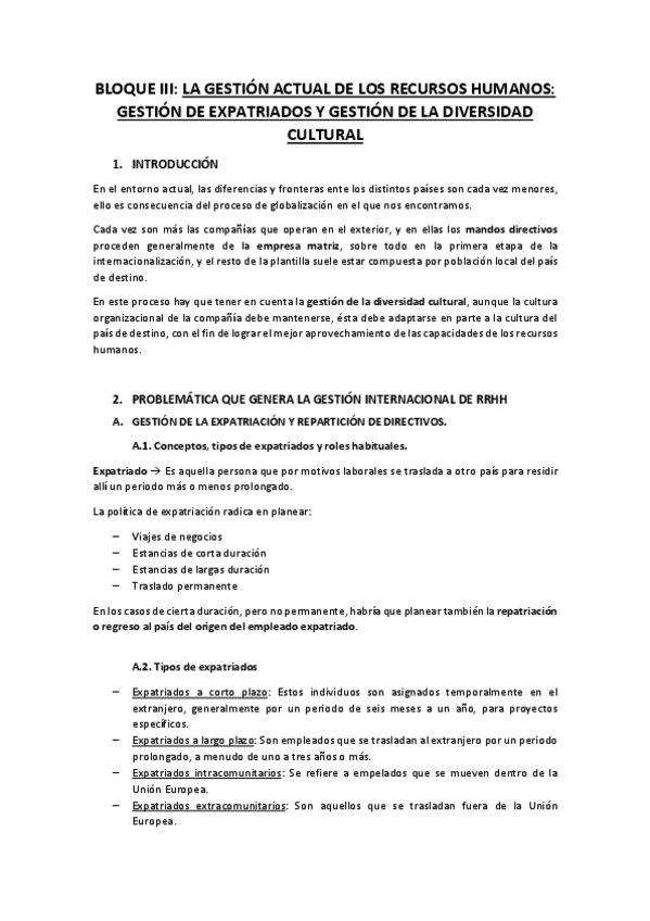 Miniatura del documento Bloque-3.pdf