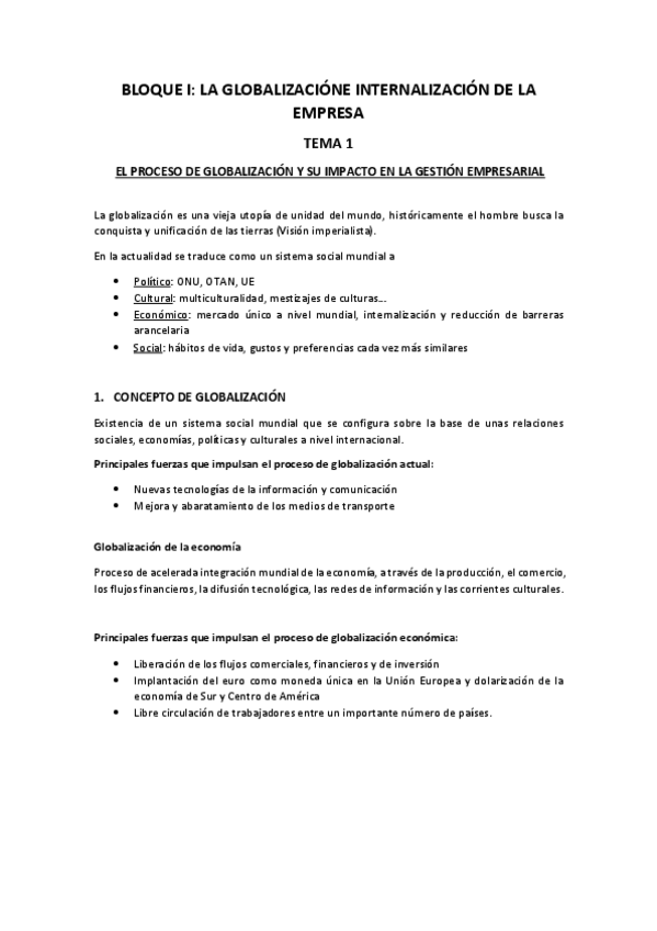 Miniatura del documento Bloque-1.pdf