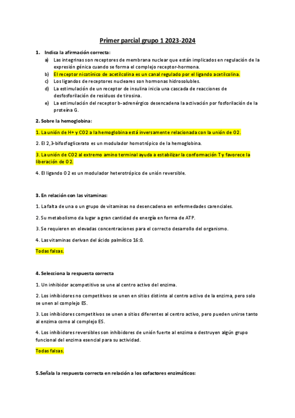 Miniatura del documento Primer-parcial-grupo-1-2023-2024.pdf