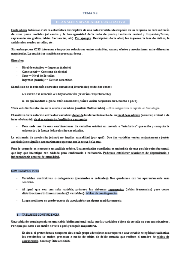 Miniatura del documento TEMA-3.2-ANALISIS-BIVARIABLE.pdf