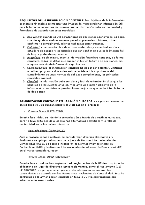 Miniatura del documento Preguntas-ex..docx