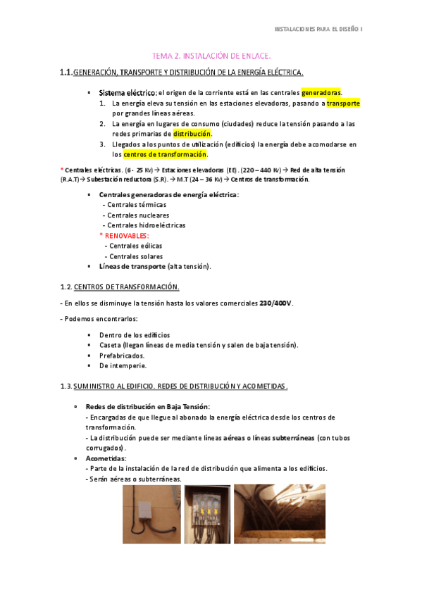 Miniatura del documento Tema-2.-Instalacion-de-enlaces.pdf