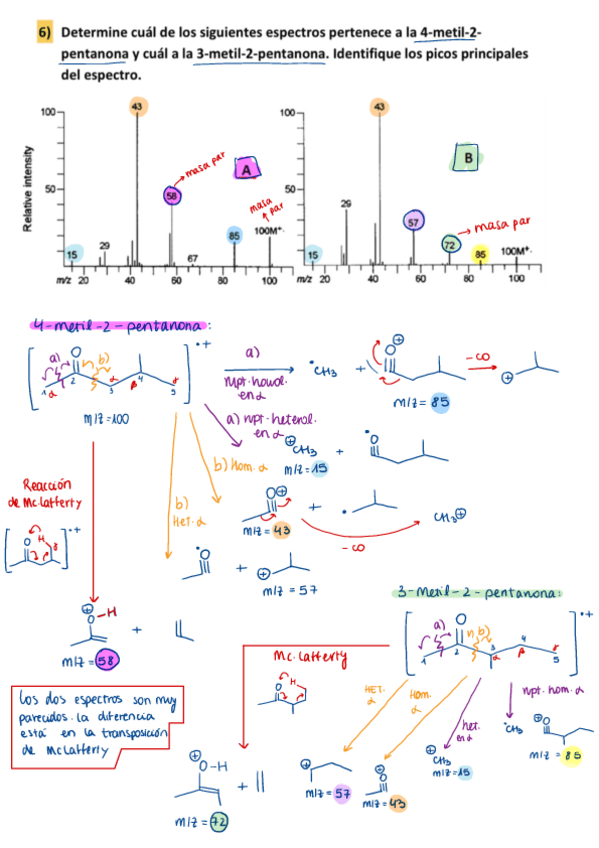 Miniatura del documento Ejercicios-MASAS.pdf