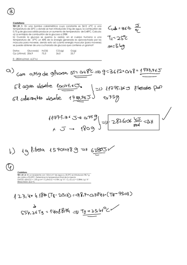 Miniatura del documento Termoquimica.pdf