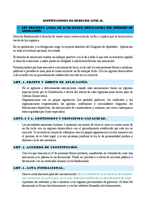 Miniatura del documento Instituciones-de-derecho-civil-II.pdf