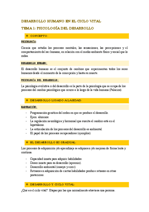 Miniatura del documento Desarrollo-bloque-I-definitivos.pdf