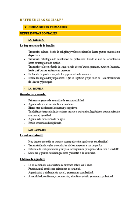 Miniatura del documento Desarrollo-bloque-II-parte-definitivos.pdf