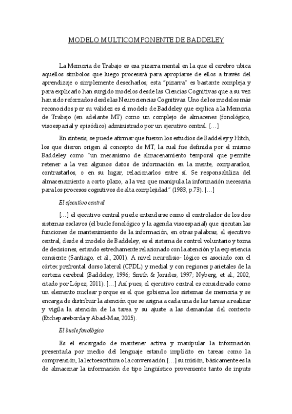 Miniatura del documento MODELO-MULTICOMPONENTE-DE-BADDELEY-1.pdf