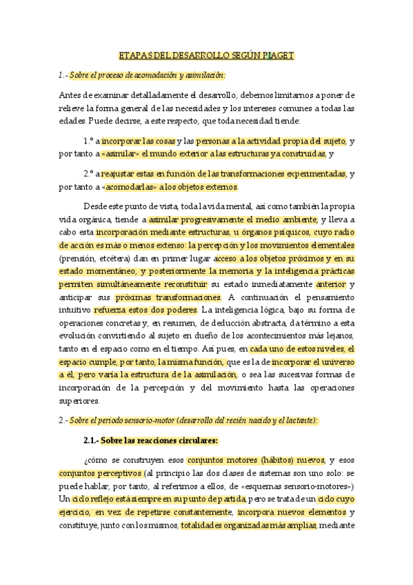Miniatura del documento ETAPAS-DEL-DESARROLLO-SEGUN-PIAGET.pdf
