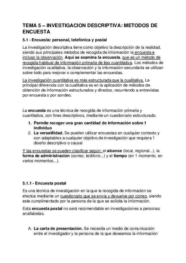 Miniatura del documento TEMA-5-INVESTIGACION-DESCRIPTIVA-METODOS-DE-ENCUESTA.pdf