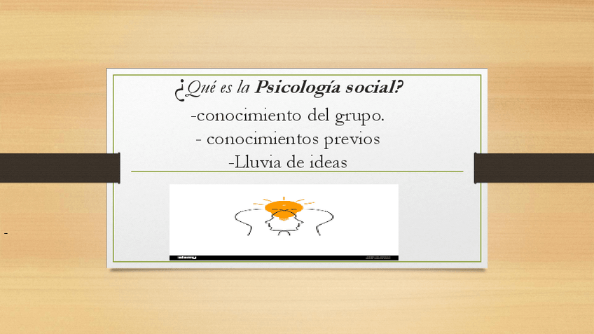 Miniatura del documento TEMA-1.-Introduccion.pdf