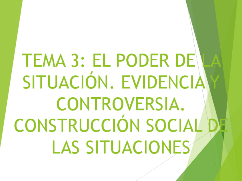 Miniatura del documento TEMA-3.-El-poder-de-la-situacion-y-construccion-social.pdf