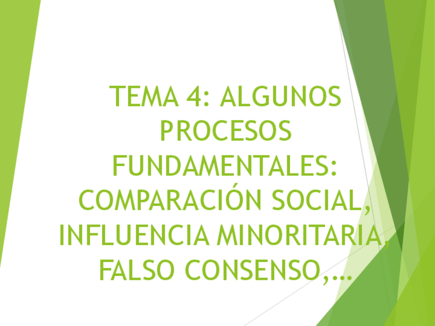 Miniatura del documento TEMA-4.-Algunos-procesos-fundamentales.pdf