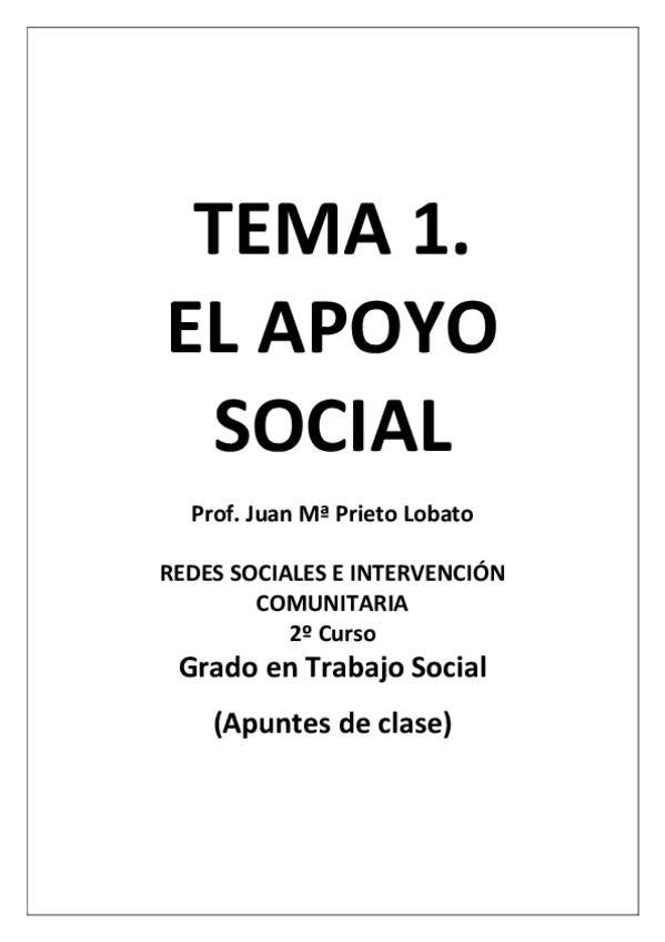 Miniatura del documento Apuntes-Tema-1El-apoyo-social.pdf