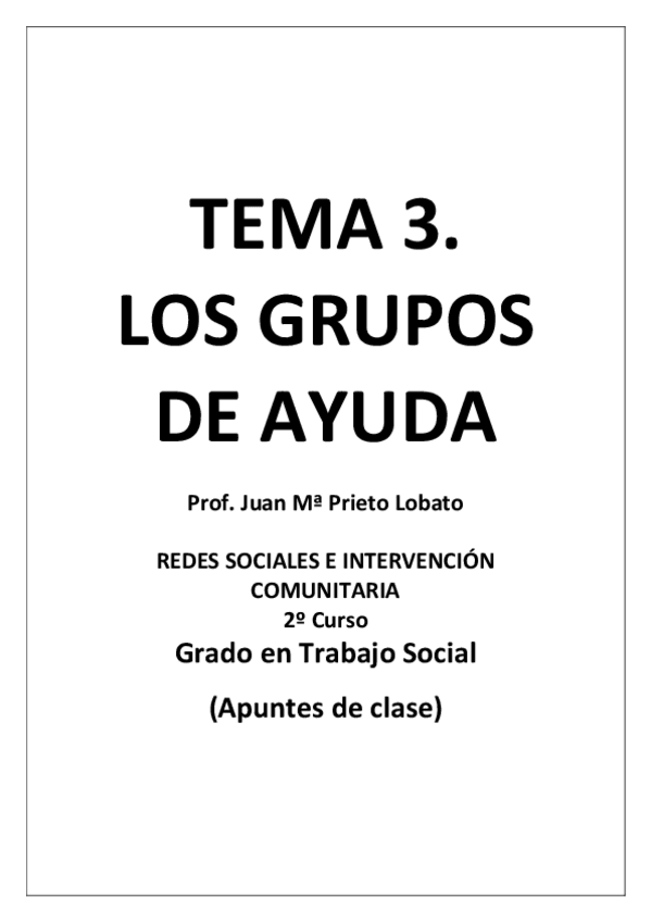 Miniatura del documento Apuntes-Tema-3Los-grupos-de-ayuda-vf.pdf