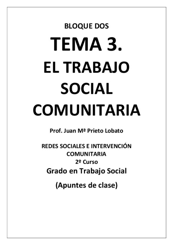 Miniatura del documento Tema-3El-TSC-vf-2020.pdf
