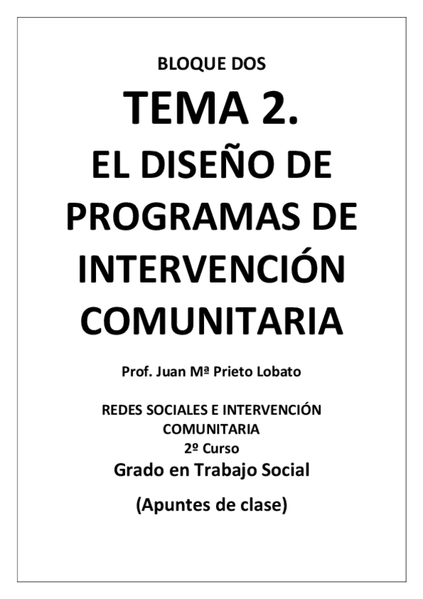 Miniatura del documento Tema-2El-diseno-de-programas-de-IC-2021.pdf