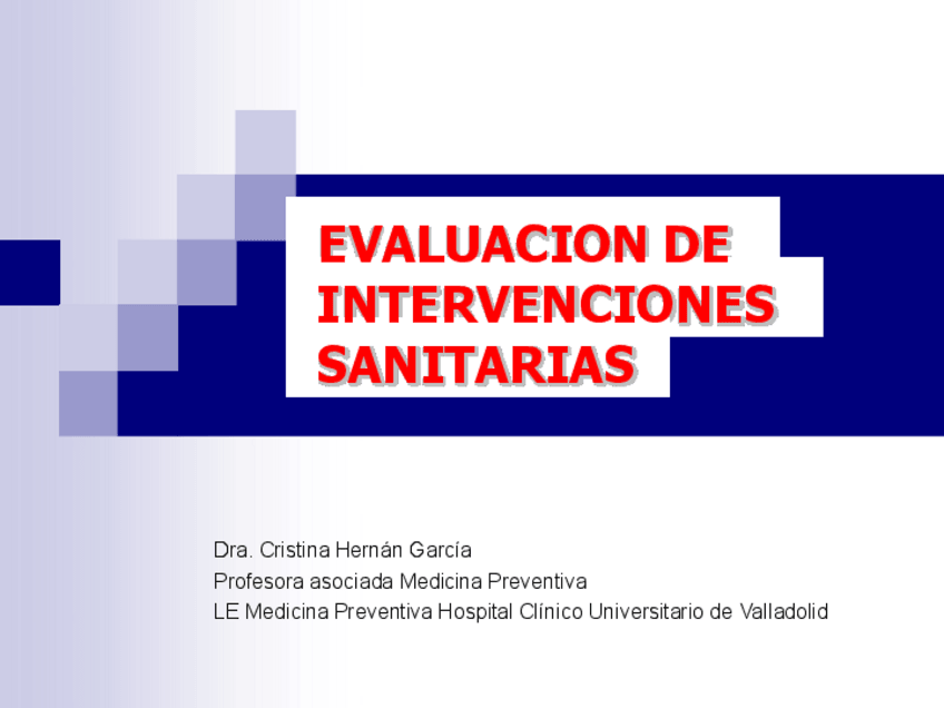 Miniatura del documento EVALUACION-DE-INTERVENCIONES-SANITARIAS2019-2020-convertido.pdf