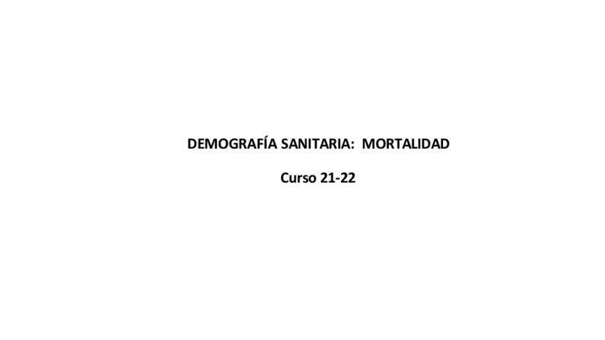 Miniatura del documento Trabajosocial-21-22.-Demografia-2.-Febrero-2022.pdf