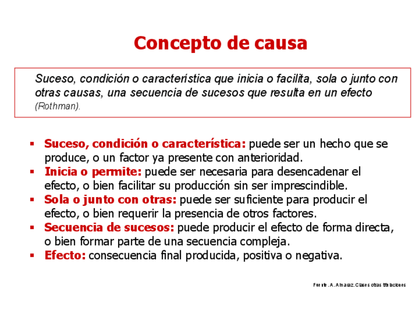 Miniatura del documento causalidad-en-epidemiologia-modificado.-Curso-21-22-Trabajo-Social-revisado.pdf