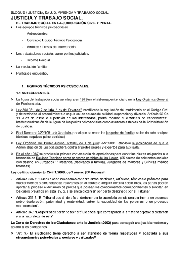 Miniatura del documento BLOQUE-4-JUSTICIA.pdf
