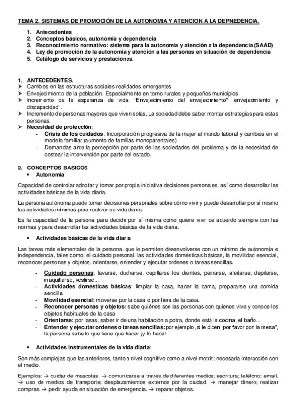Miniatura del documento Tema-2-sistemas.pdf