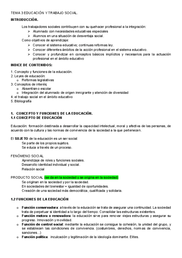 Miniatura del documento Tema-3.pdf
