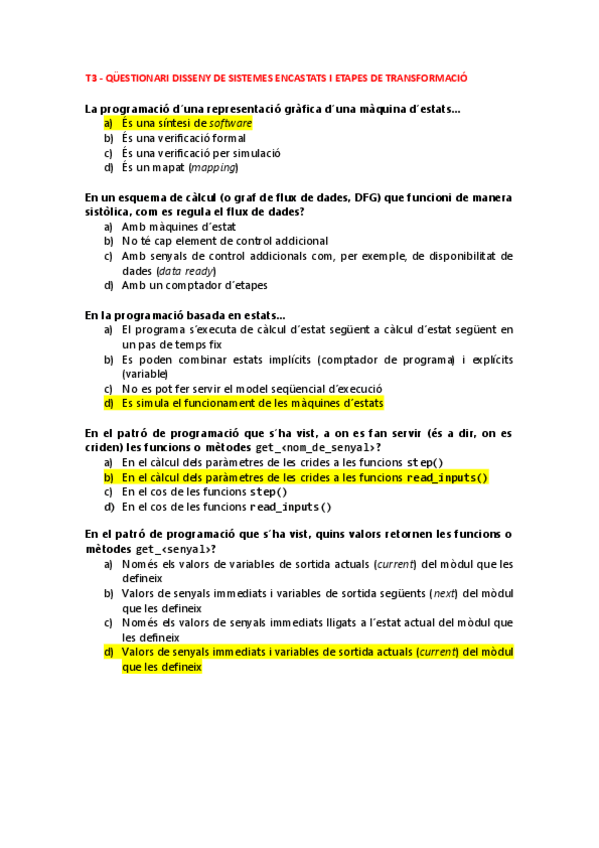 Miniatura del documento T3-Questionari-Disseny-de-sSistemes-Encastats-i-Etapes-de-Transformacio-Corregit.pdf