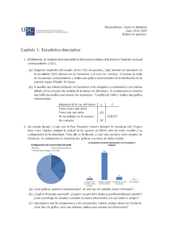 Miniatura del documento Boletin-1-resuelto.pdf