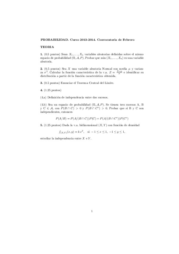 Miniatura del documento Examen_febrero_2013-2014.pdf