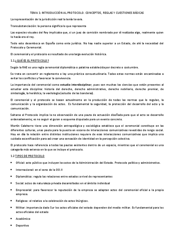 Miniatura del documento TEMA-1.pdf