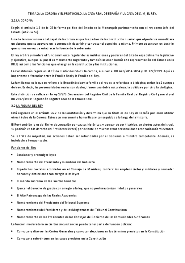 Miniatura del documento TEMA-2.pdf