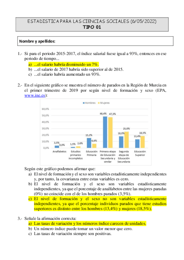 Miniatura del documento Parcial-temas-4-y-5-solucion.pdf