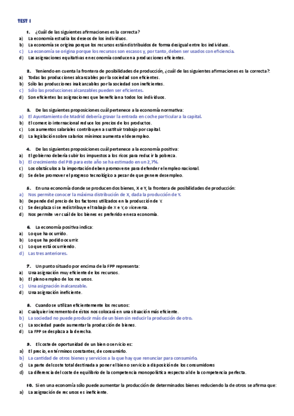 Miniatura del documento TEST-12345.pdf