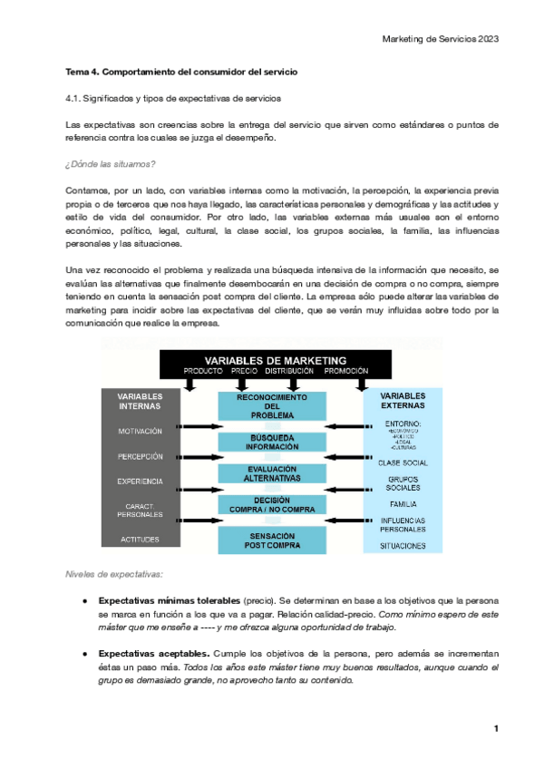 Miniatura del documento Tema-4.-Comportamiento-del-consumidor-del-servicio.pdf