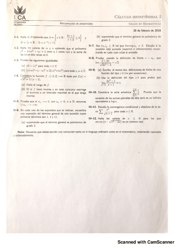 Miniatura del documento recpresencialesFeb18-20180611153531.pdf
