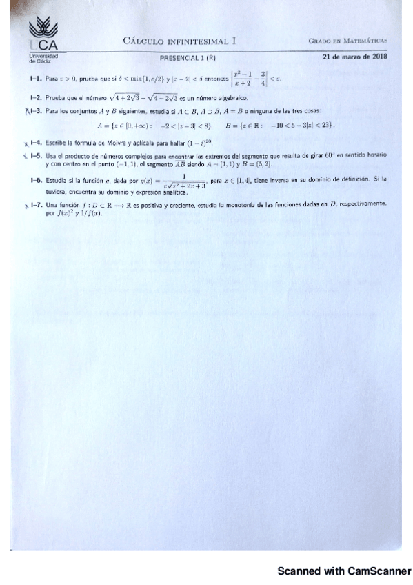 Miniatura del documento recprensencial1marzo2018-20180611153642.pdf