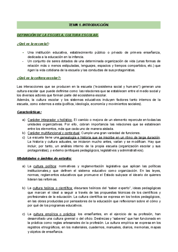 Miniatura del documento Apuntes-completos-historia-de-la-escuela.pdf