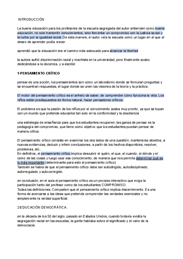 Miniatura del documento bell-hooks-resumen-libro.pdf