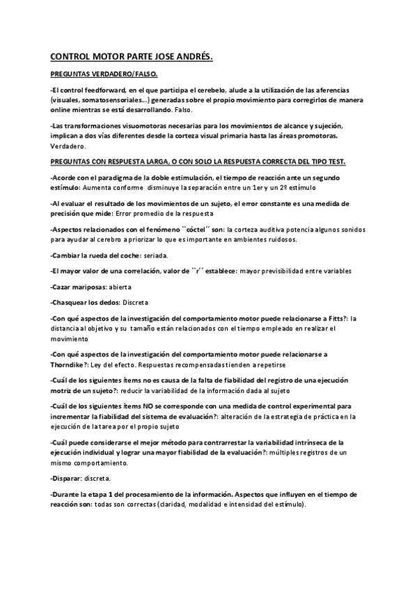 Miniatura del documento Control-Motor-Jose-Andres-SIN-RESPUESTA.pdf