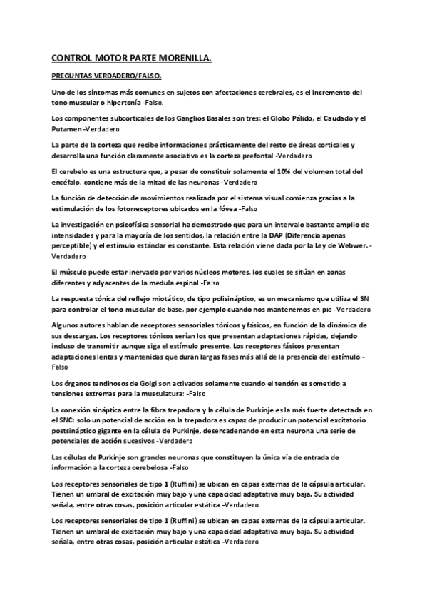 Miniatura del documento Control-Motor-Morenilla-SIN-RESPUESTA.pdf